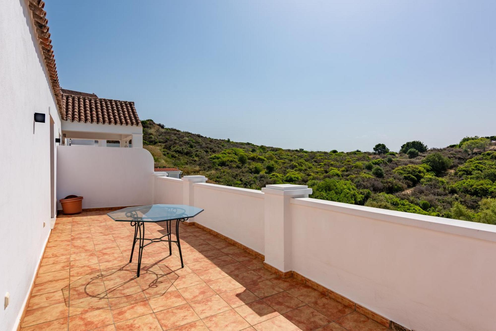 Holiday home Florida Casares