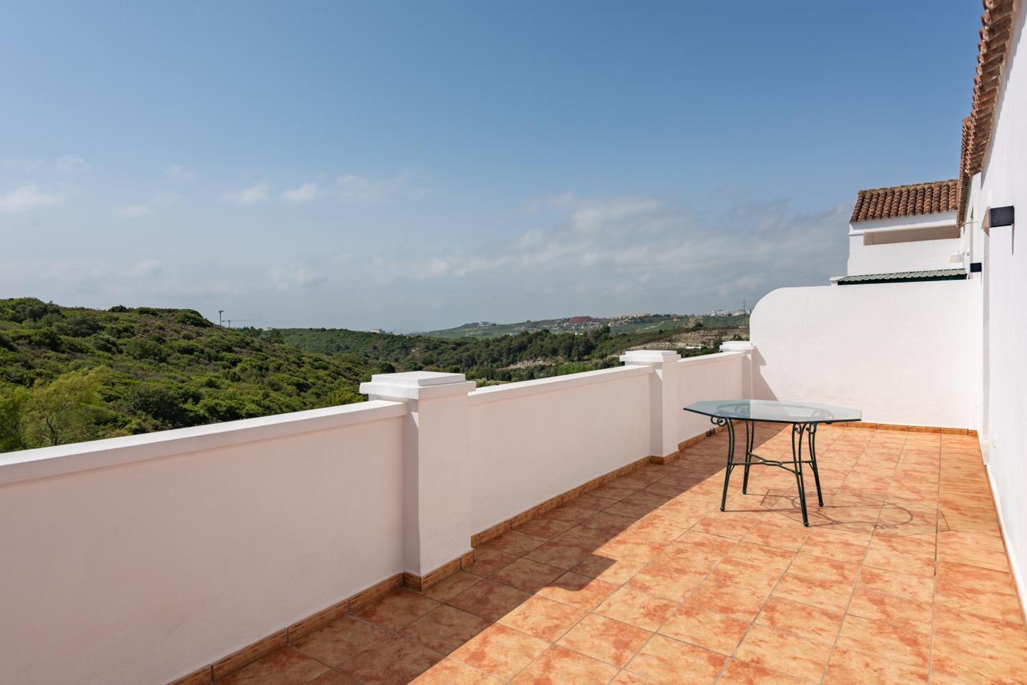 Florida * Casares