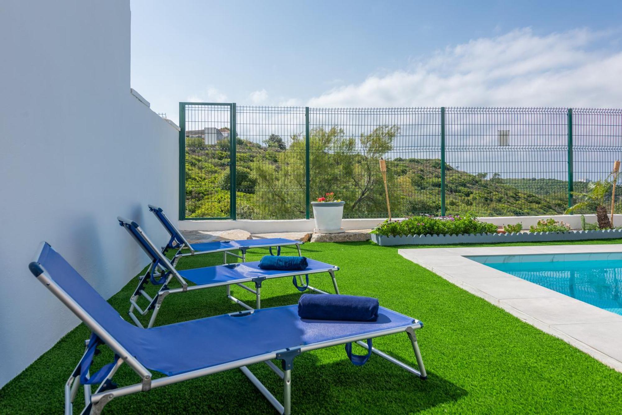Holiday home Florida *