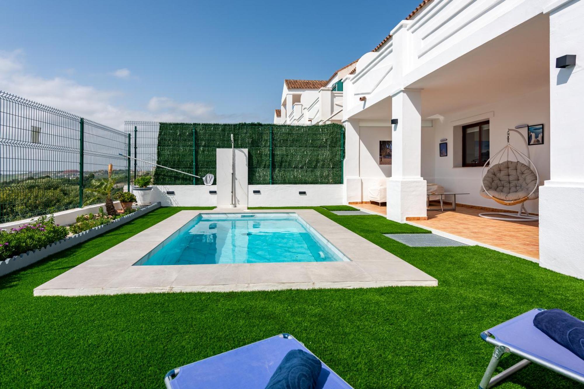 Florida Casares